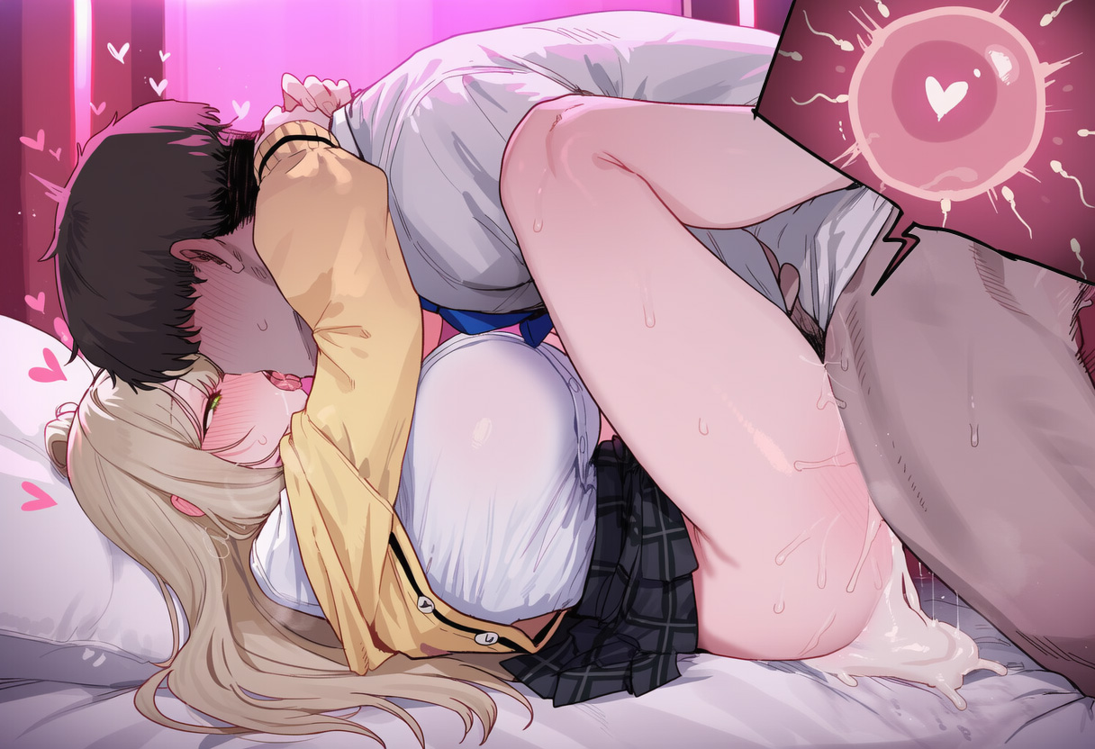 Manga Page 365