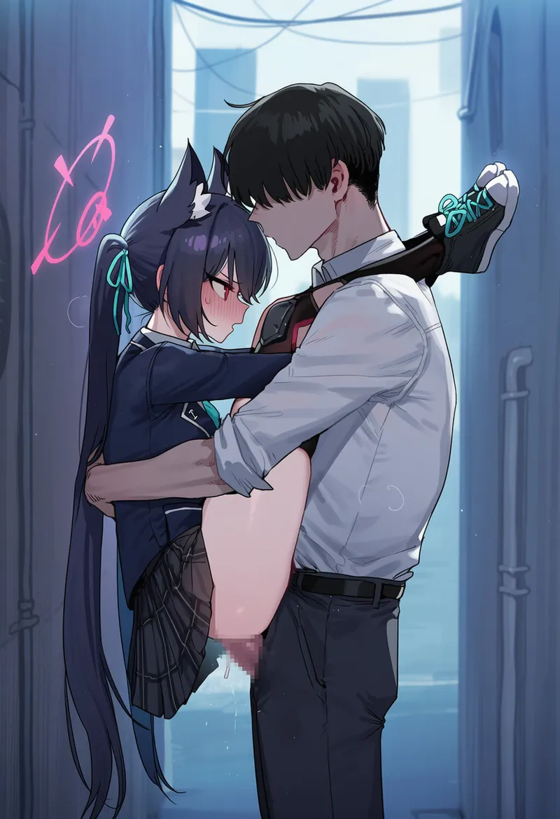 Manga Page 420