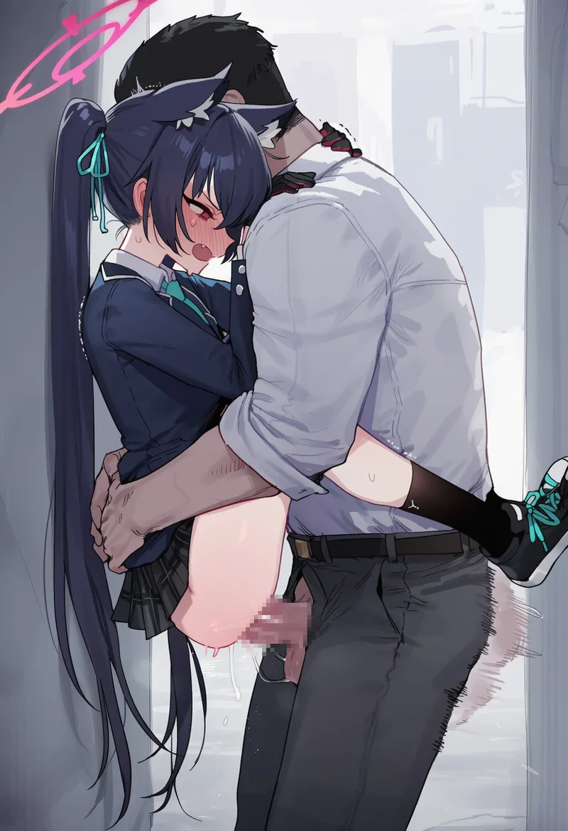 Manga Page 425