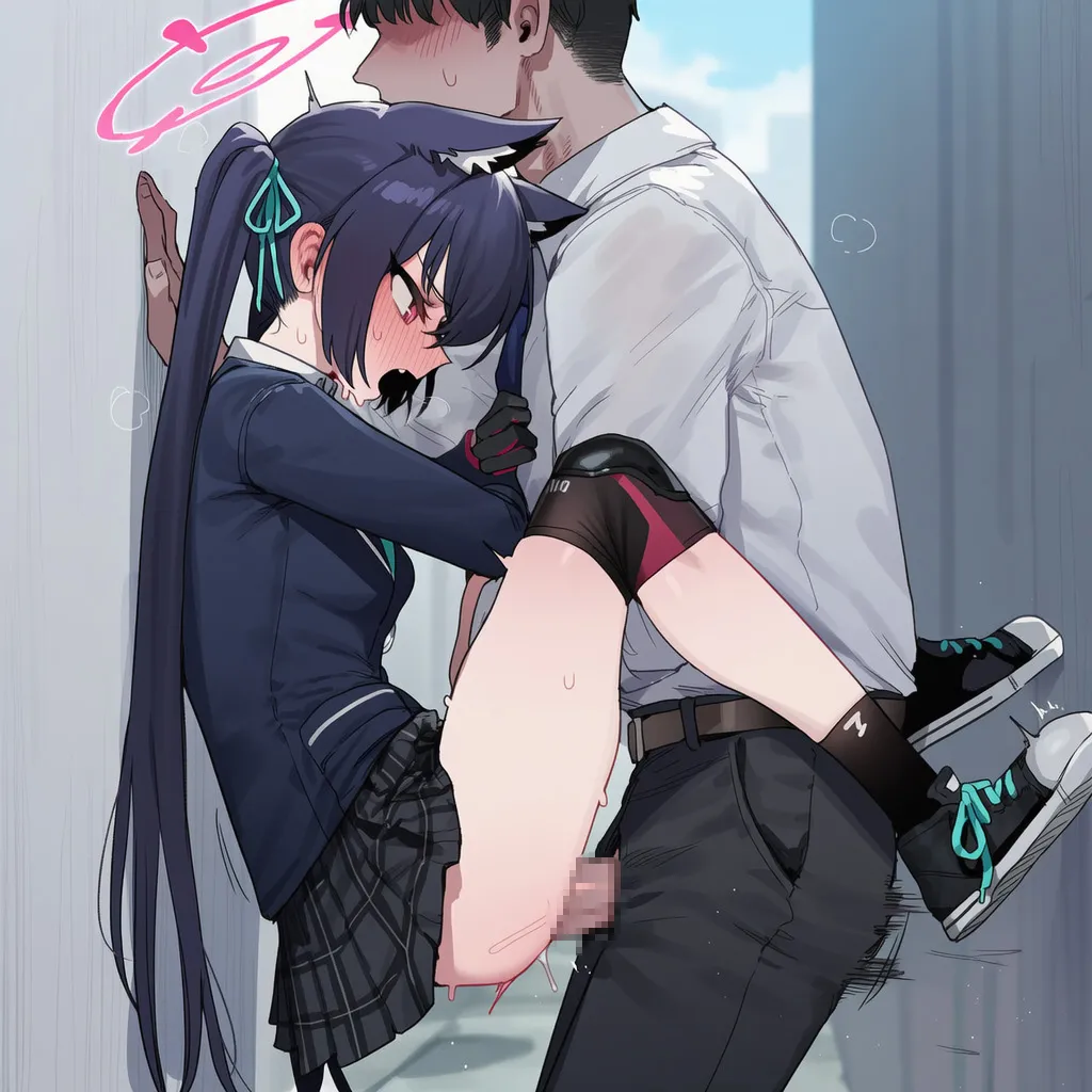 Manga Page 427