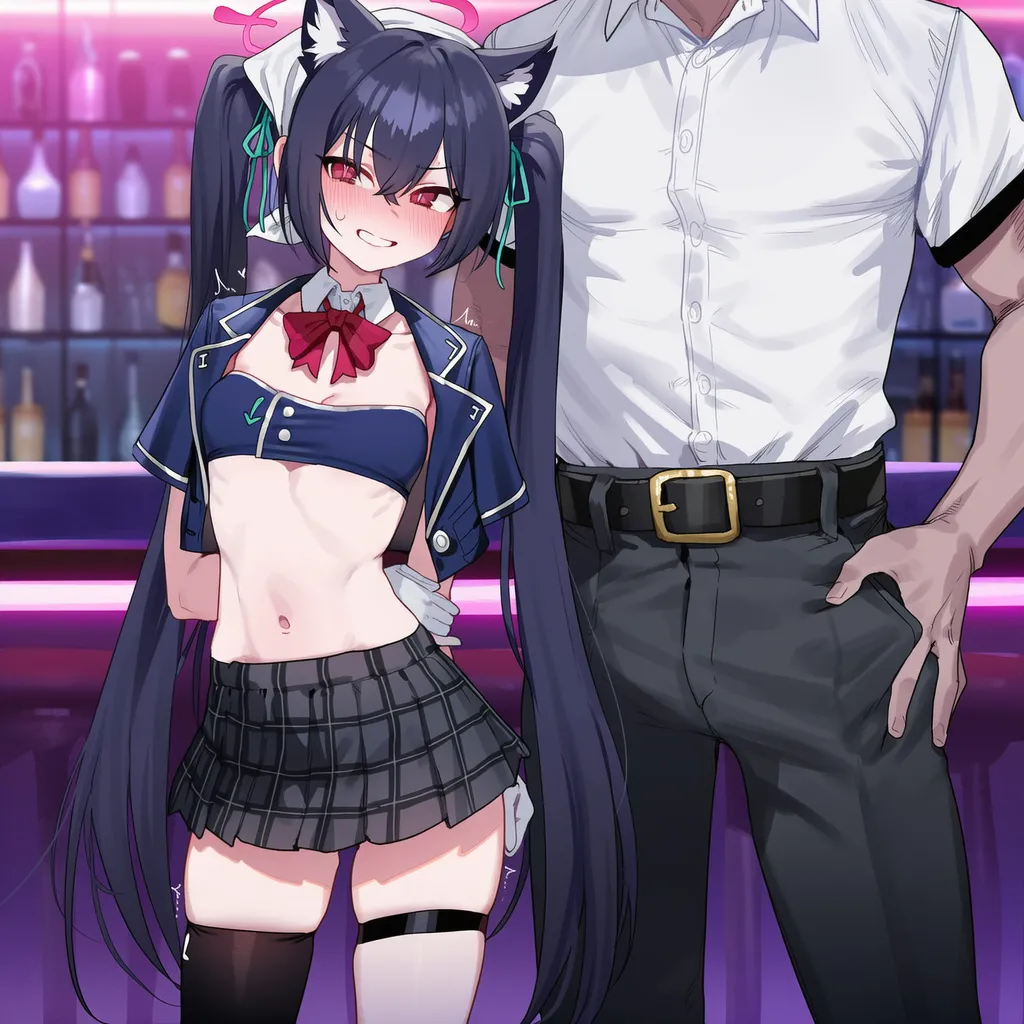 Manga Page 434