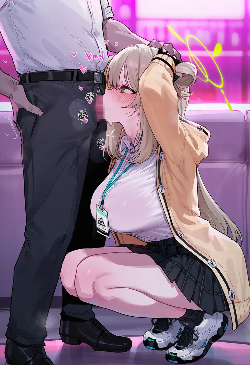 Manga Page 506