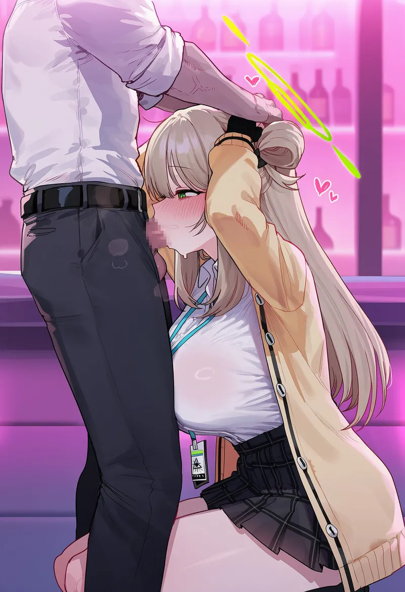 Manga Page 507