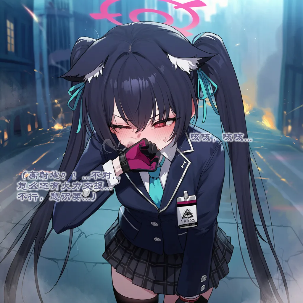Manga Page 609