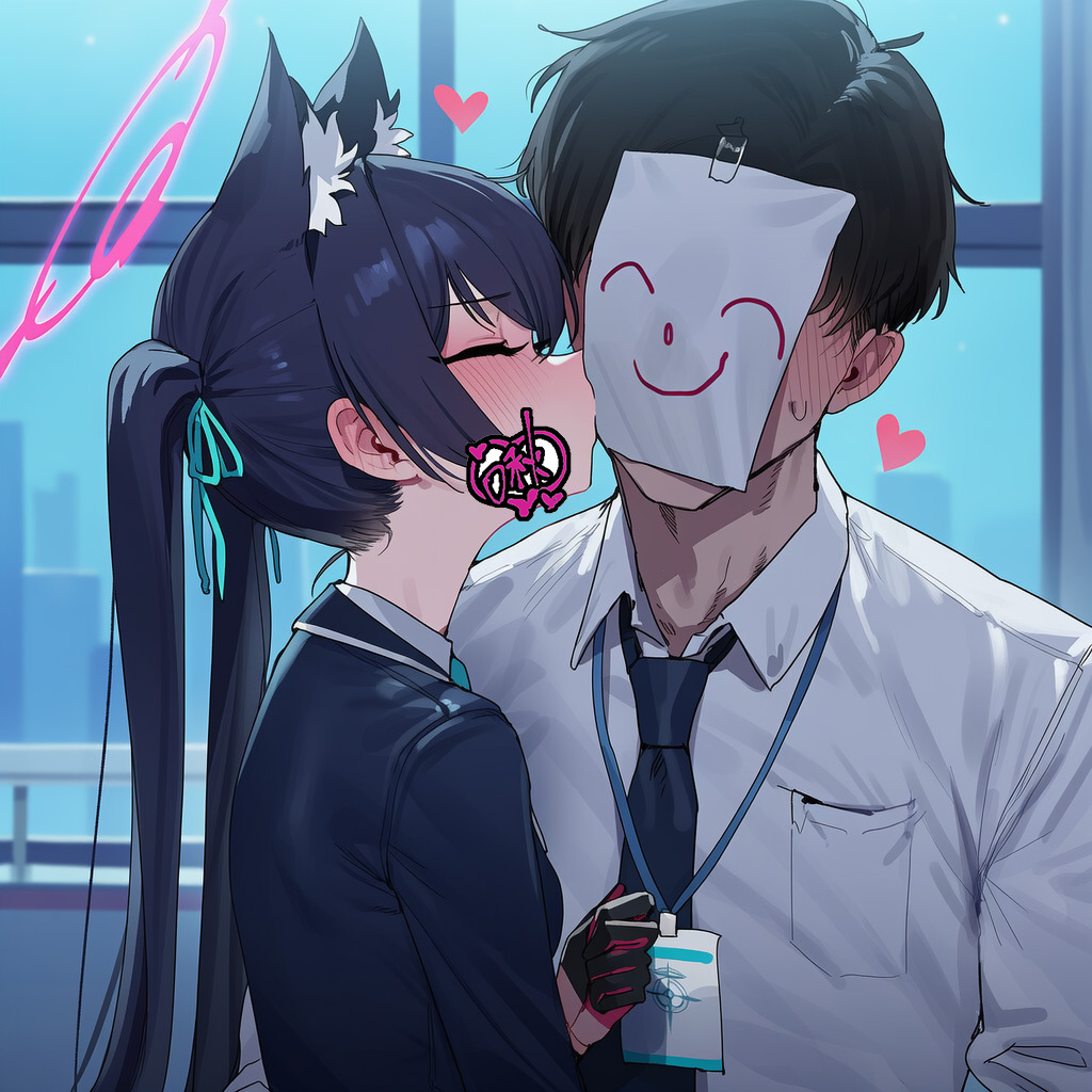 Manga Page 672