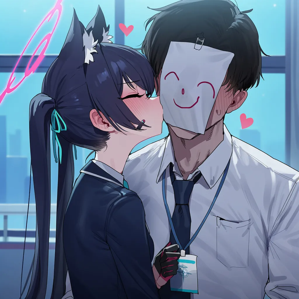 Manga Page 823