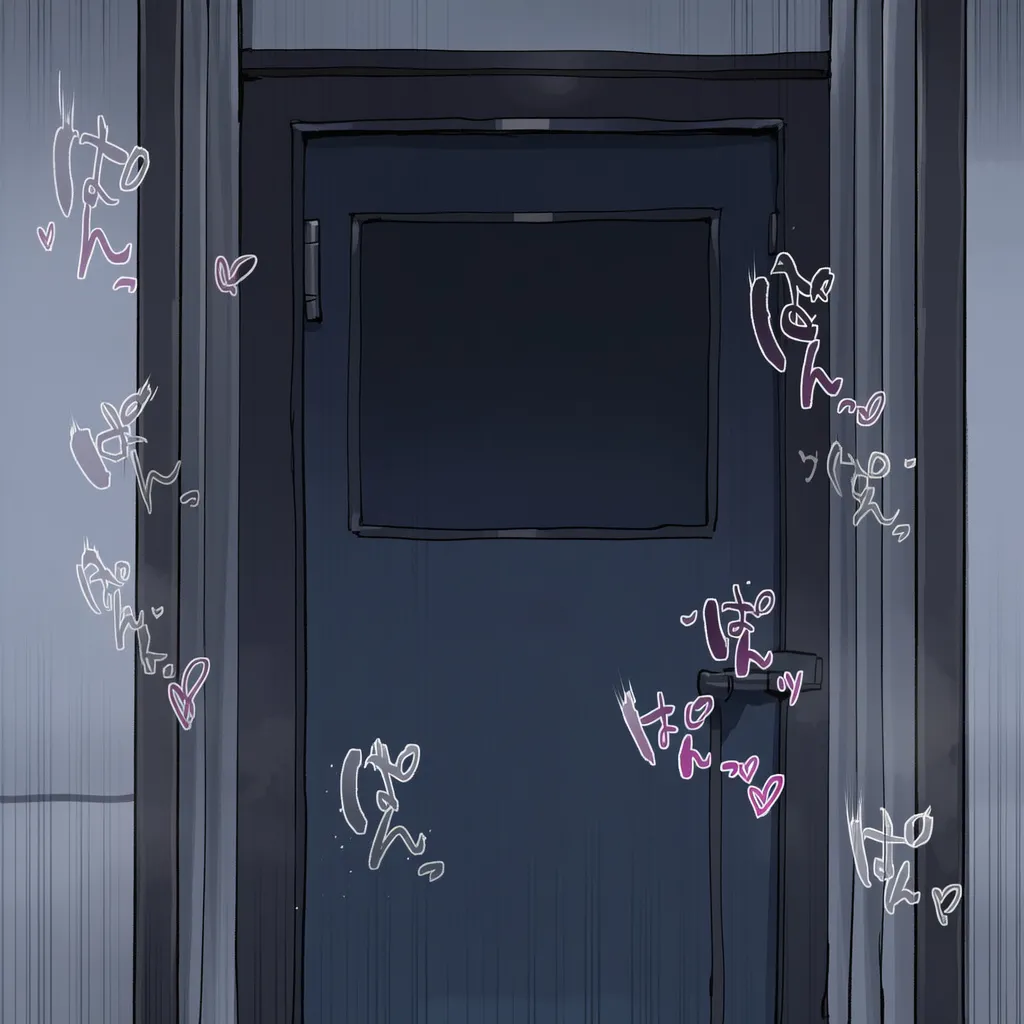 Manga Page 843