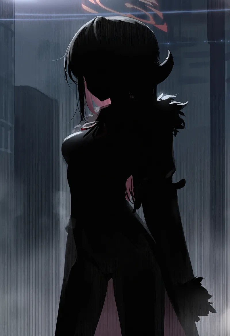 Manga Page 867