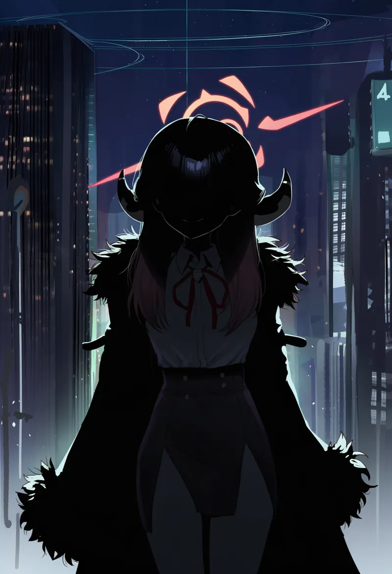 Manga Page 868