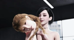 Gallery Cover