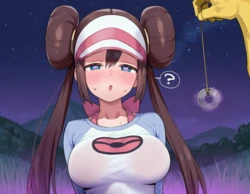 Gallery Cover