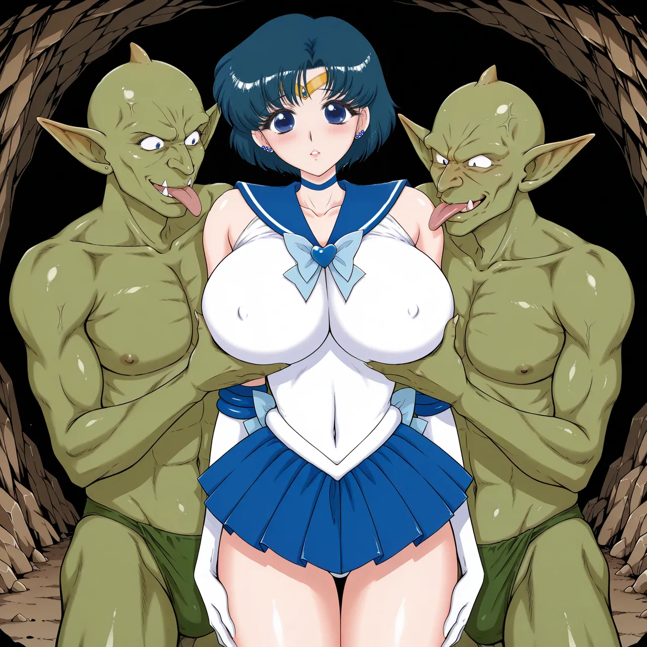 Manga Page 47