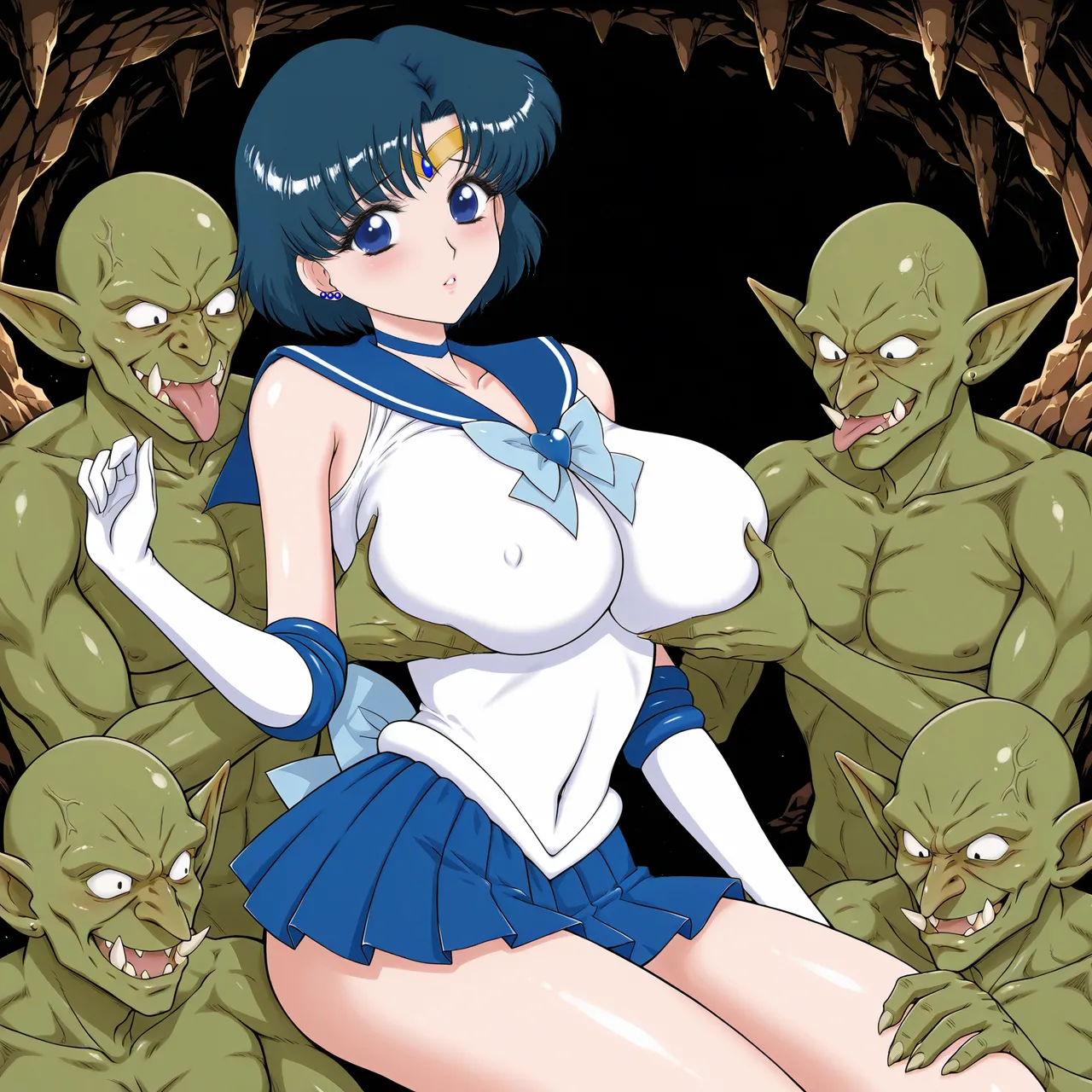 Manga Page 50