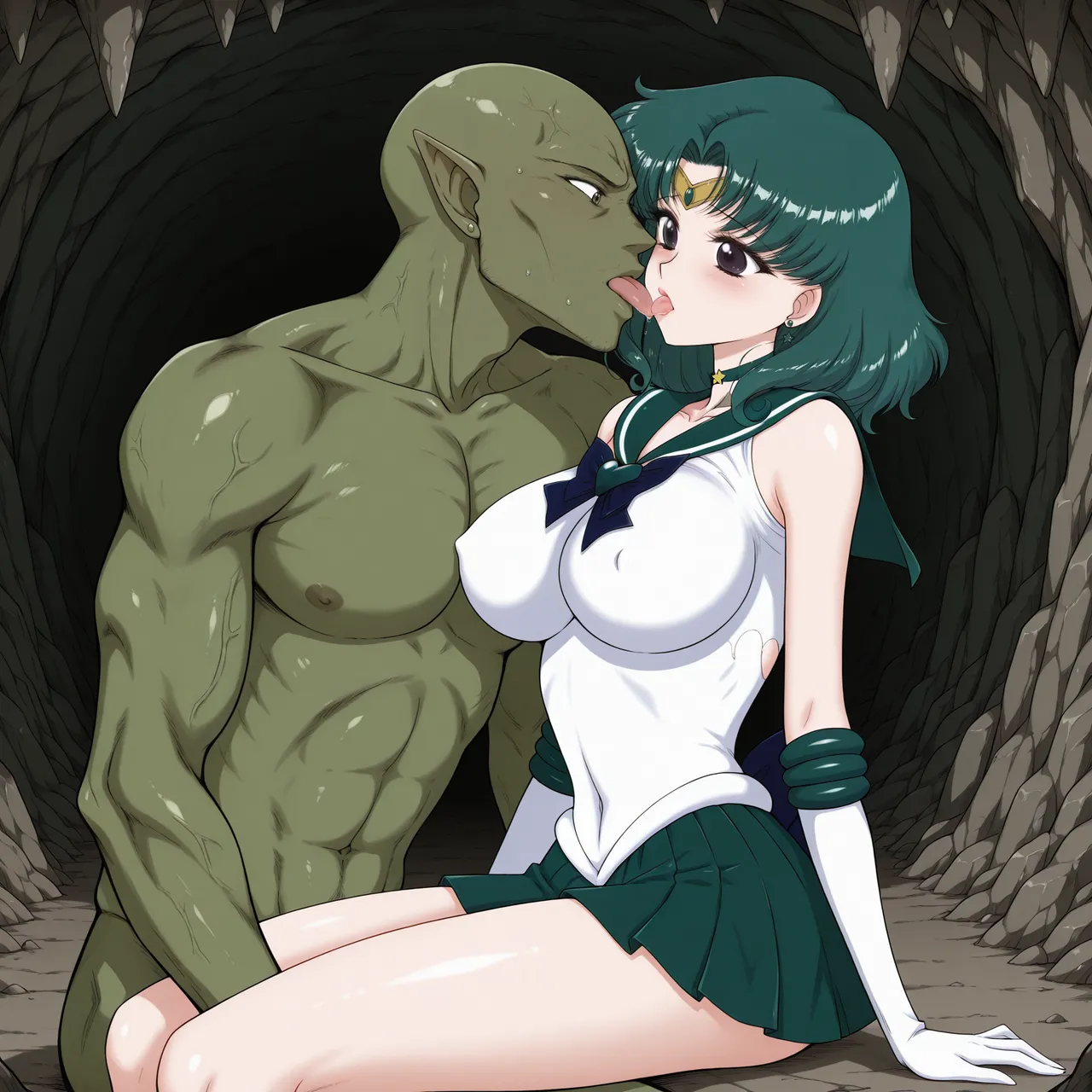 Manga Page 97