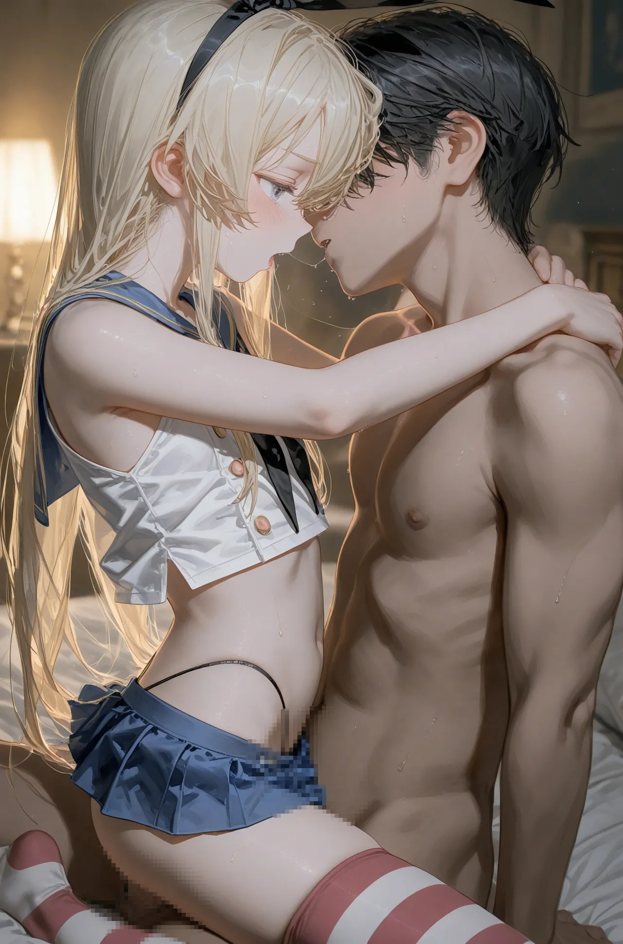 Manga Page 56