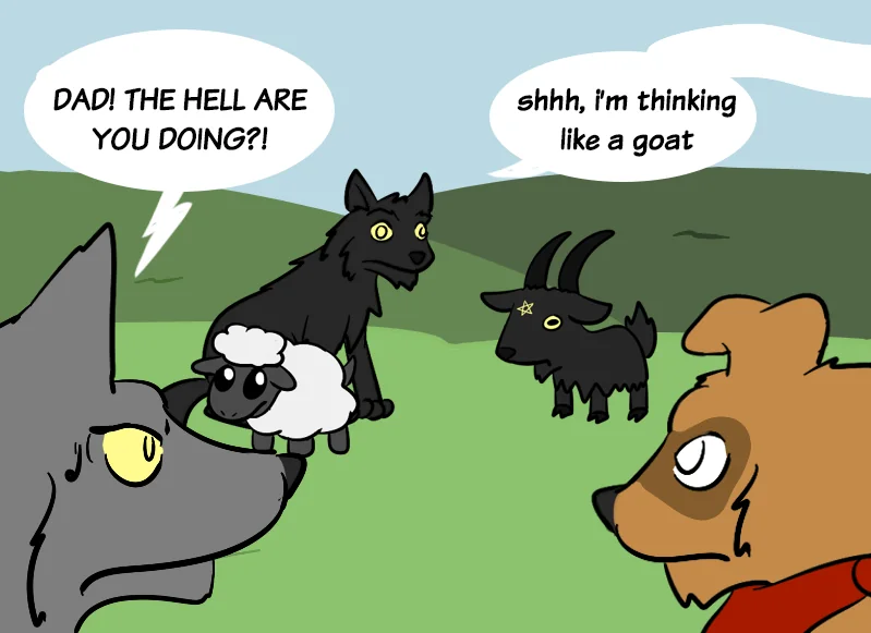 Manga Page 48