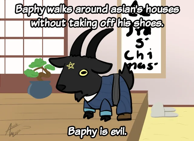 Manga Page 94