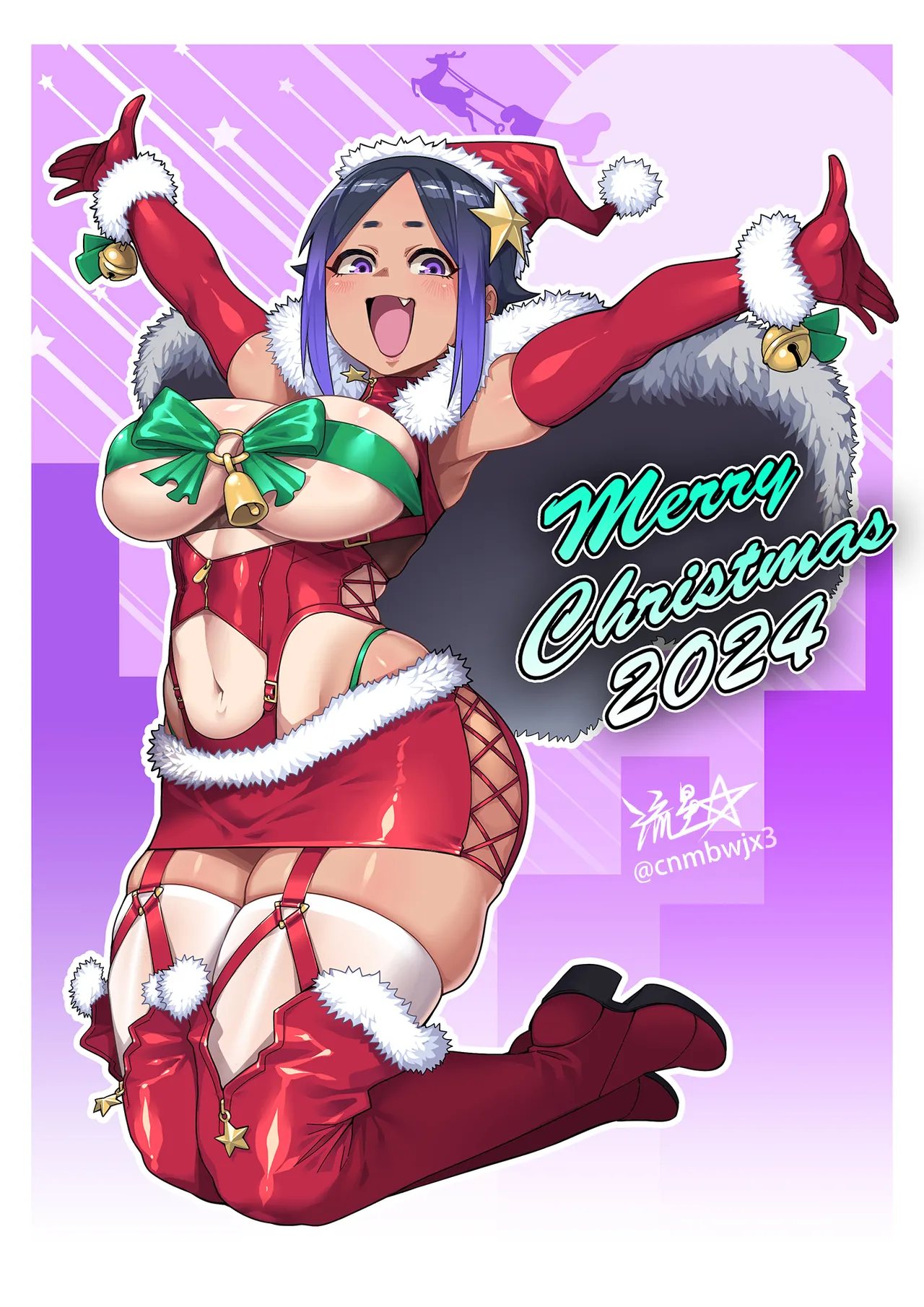 Manga Page 20