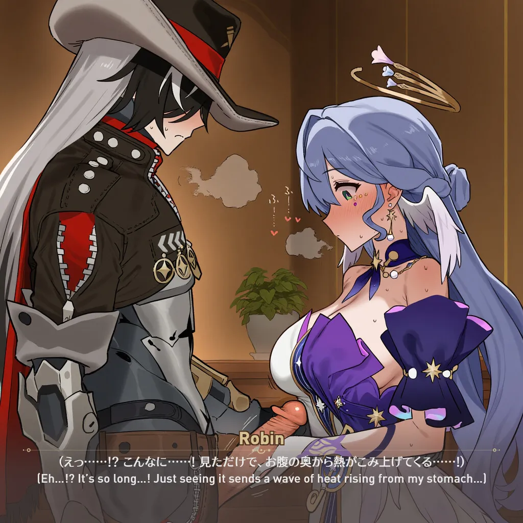 Manga Page 49