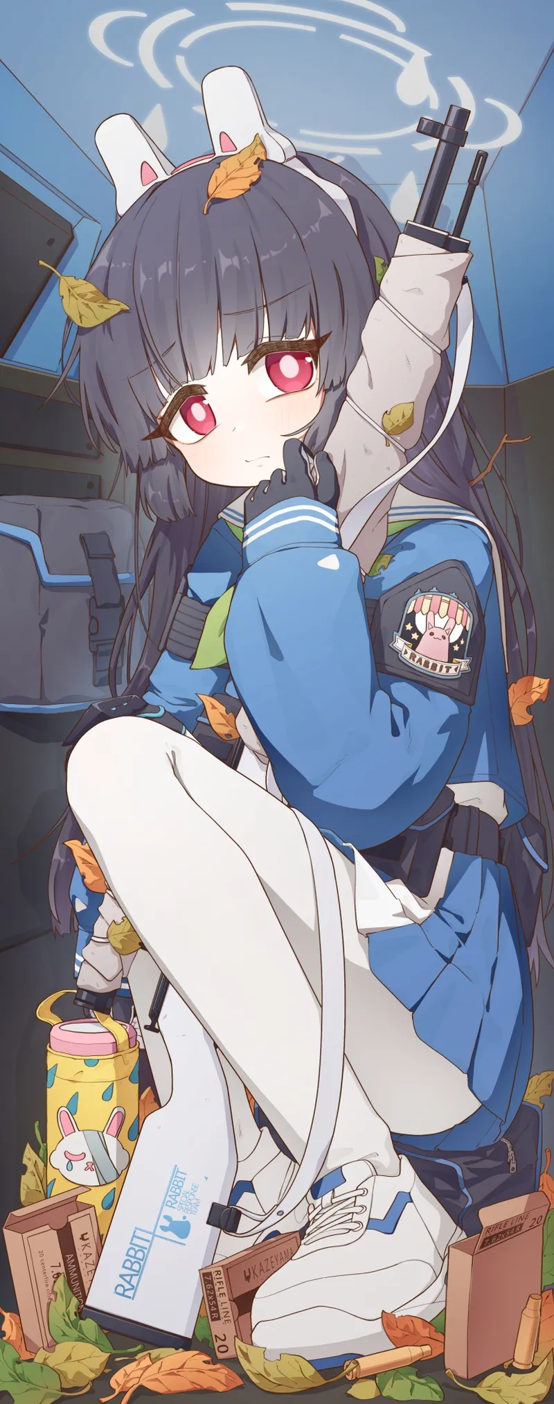 Manga Page 15