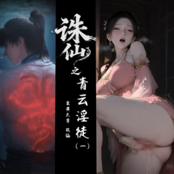 Gallery Cover