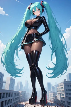 Gallery Cover