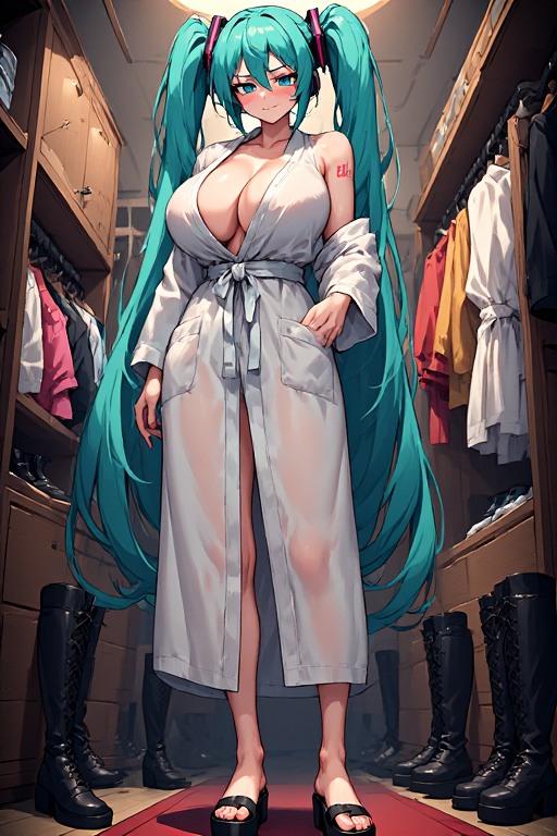 Manga Page 50