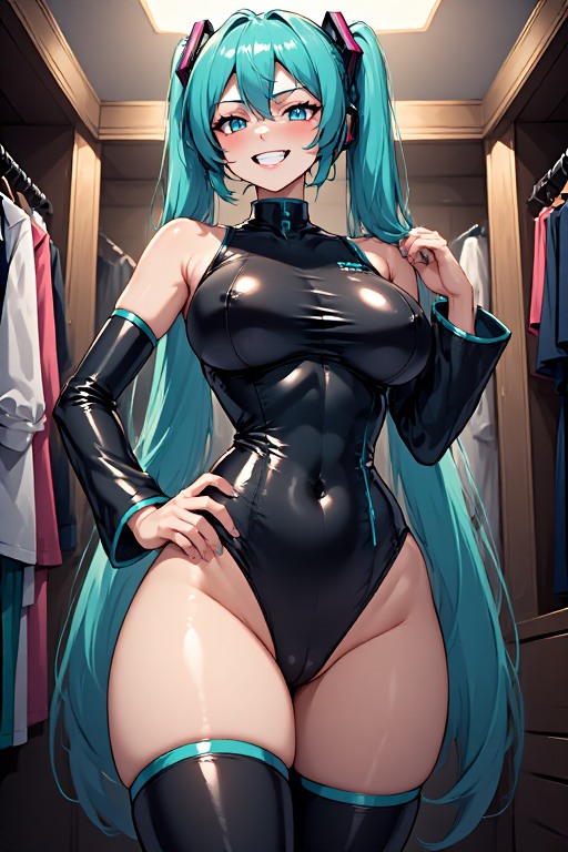 Manga Page 64