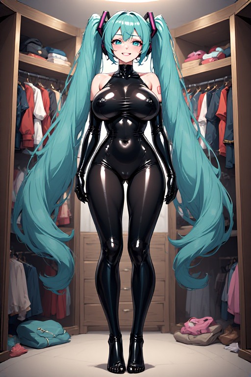 Manga Page 70