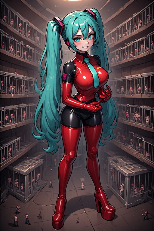 Manga Page 102