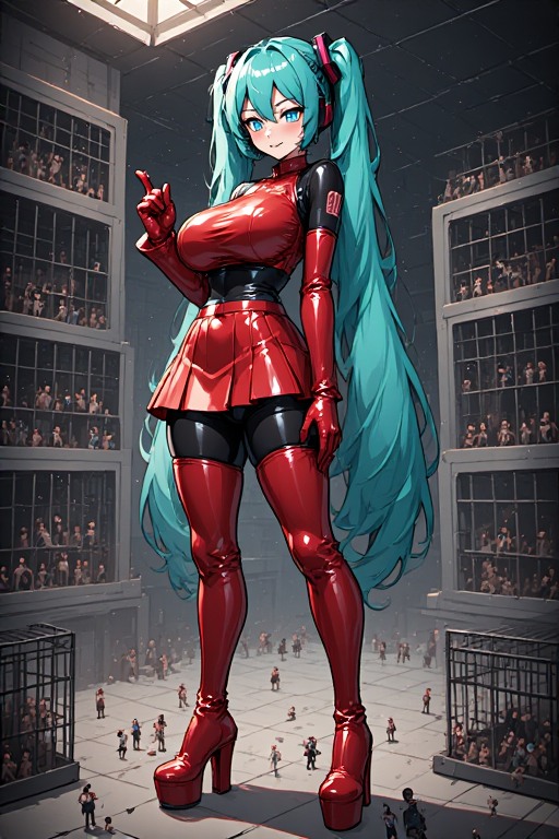 Manga Page 103
