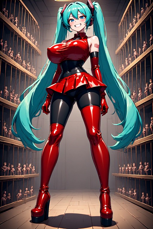 Manga Page 108
