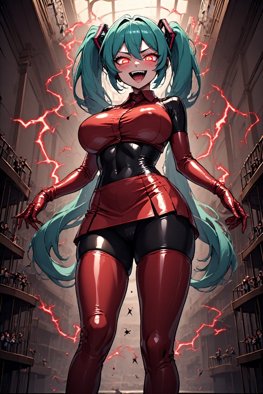 Manga Page 120