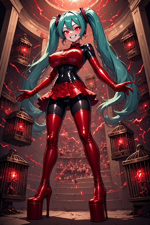 Manga Page 121