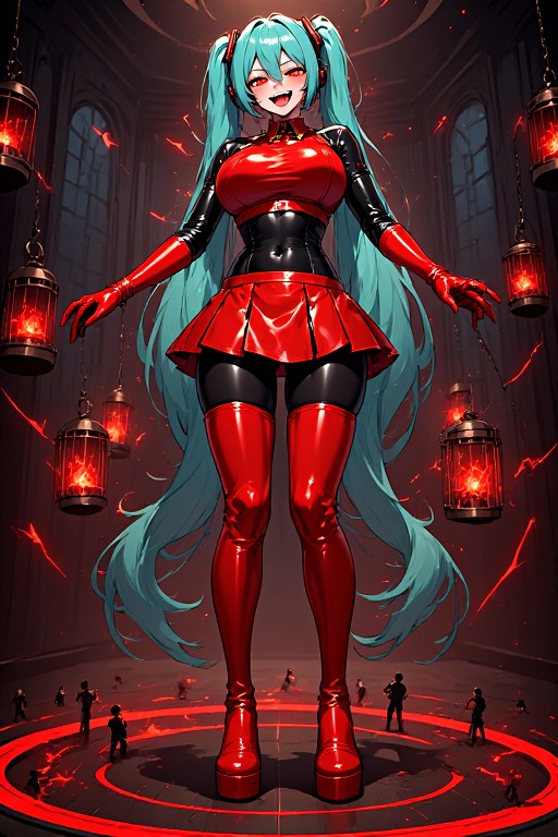 Manga Page 122
