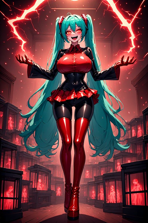 Manga Page 125