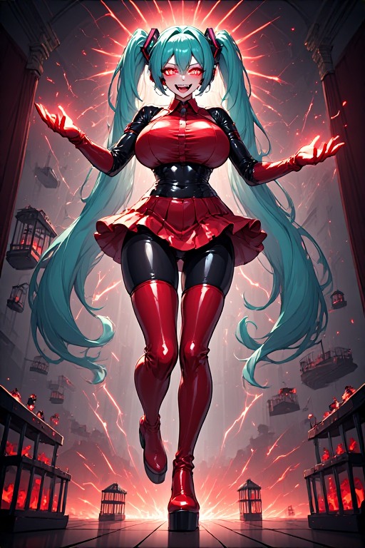 Manga Page 126