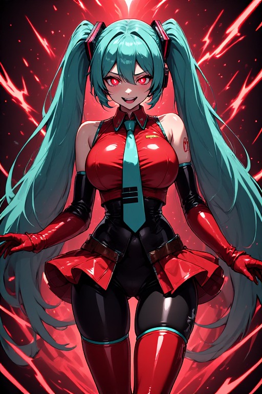 Manga Page 127