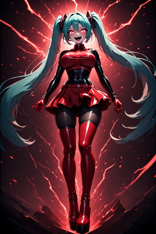 Manga Page 129