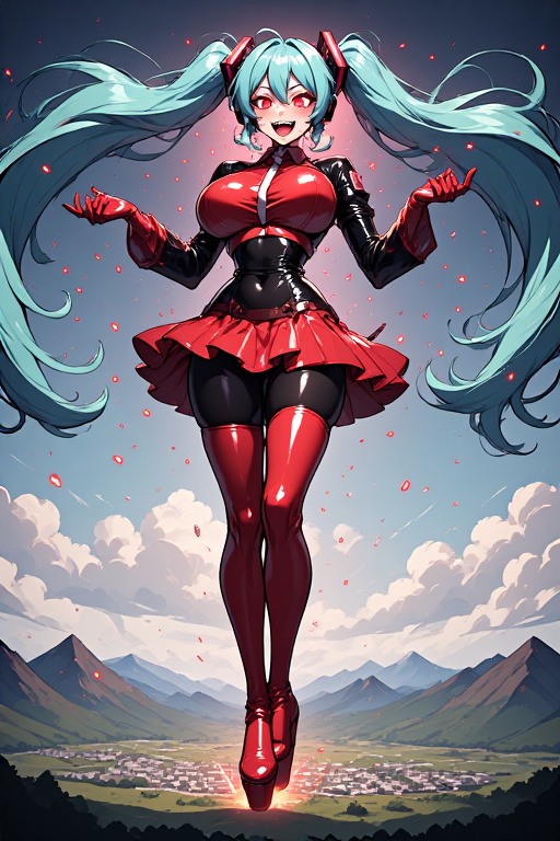 Manga Page 130