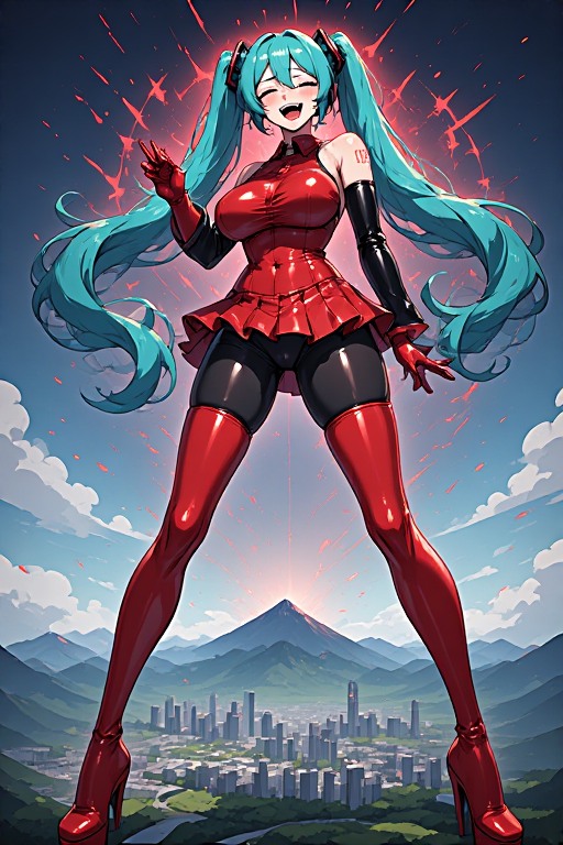 Manga Page 138