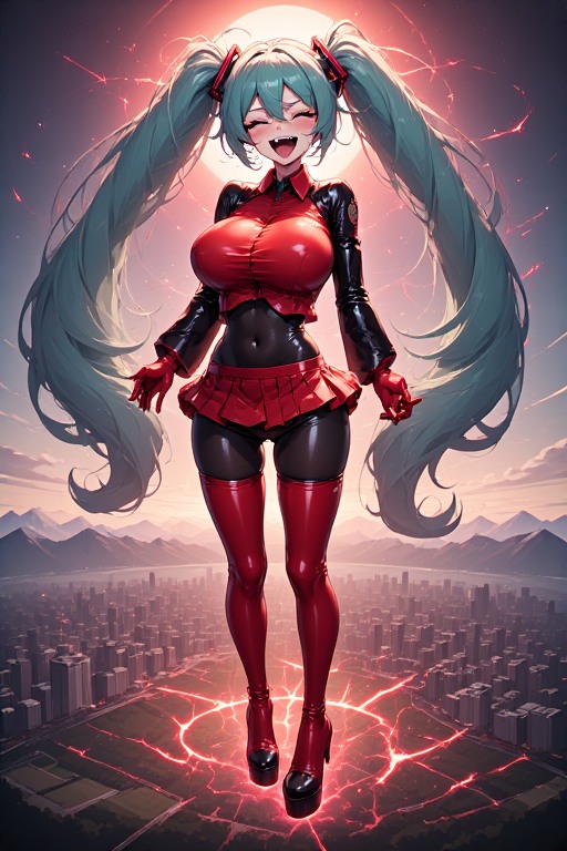 Manga Page 140