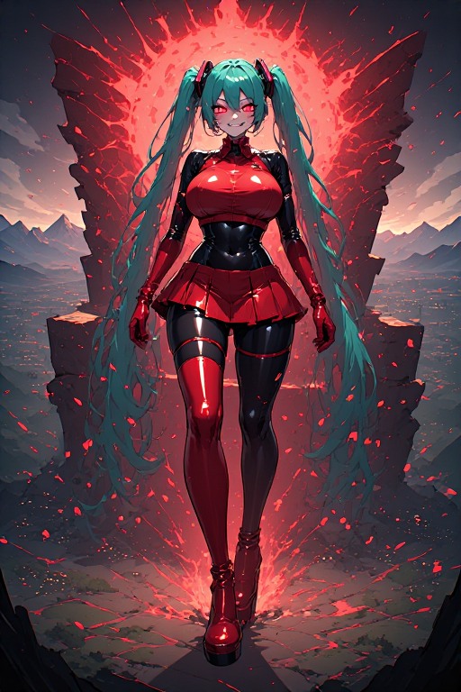 Manga Page 145