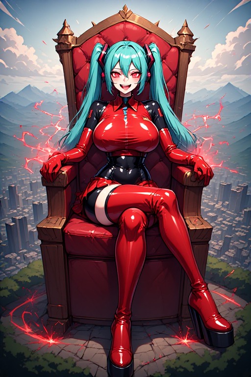 Manga Page 148