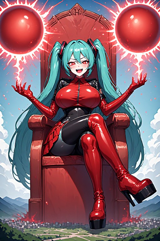 Manga Page 152