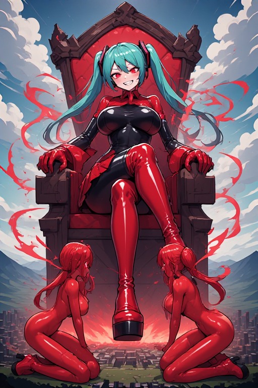 Manga Page 155