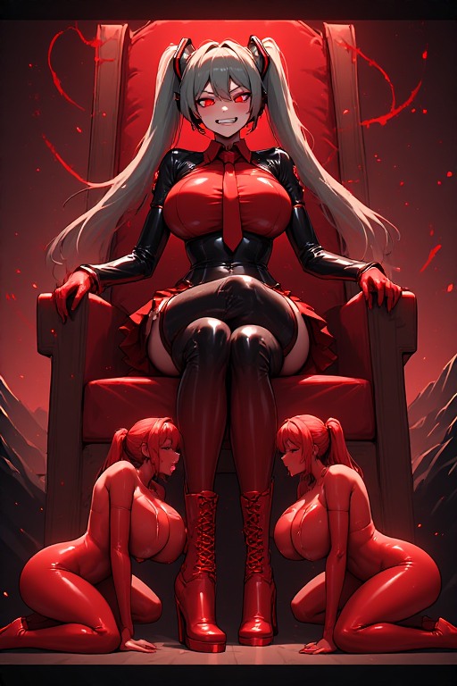 Manga Page 159