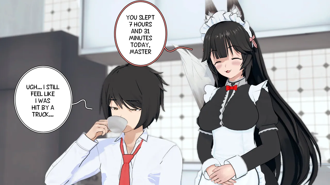 Manga Page 116