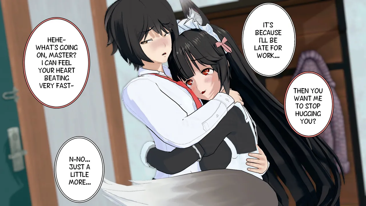 Manga Page 119