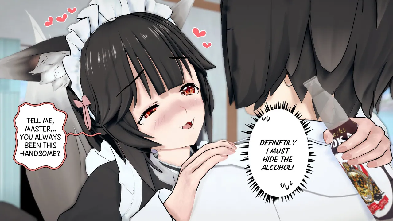 Manga Page 132